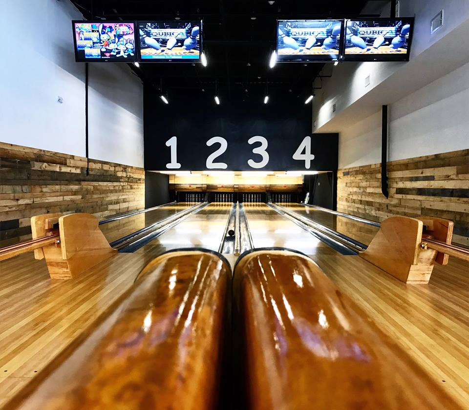 Octocog-Flatbread-Company-Salem-bowling-lanes